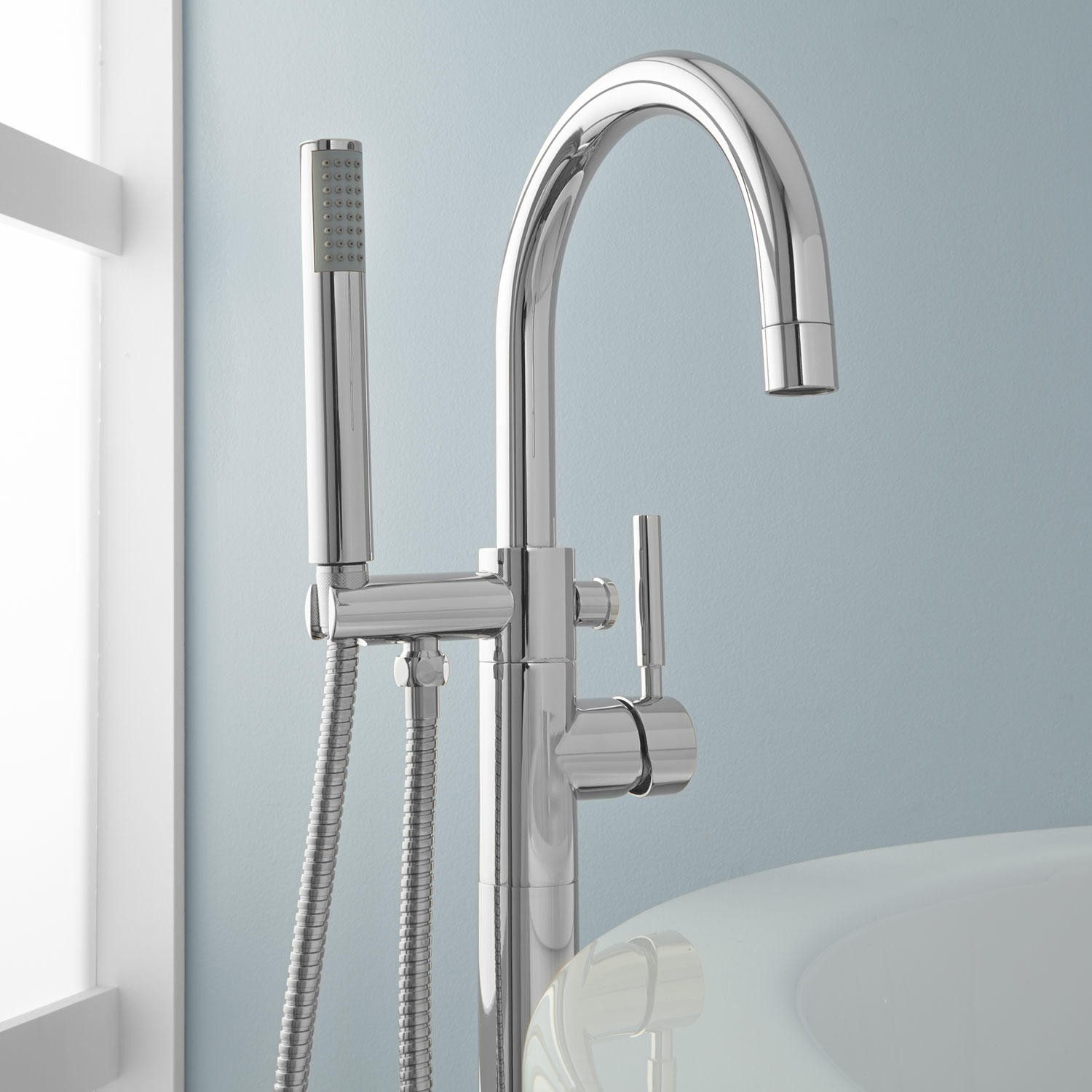 Buy Tub Faucets online